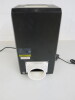 Anycubic Photon 3D Printer, S/N P219020A072844, Build Size 40 x 22 x 20cm. Comes with Power Supply. - 6