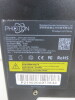 Anycubic Photon 3D Printer, S/N P219020A072844, Build Size 40 x 22 x 20cm. Comes with Power Supply. - 7