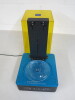 Anycubic Wash & Cure Post Processor, S/N W12003A0601336. Comes with Power Supply. - 3