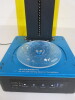 Anycubic Wash & Cure Post Processor, S/N W12003A0601336. Comes with Power Supply. - 4