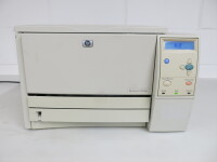 HP LaserJet 2300dn Mono Printer, Model BOISB-0206-00.