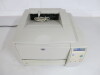 HP LaserJet 2300dn Mono Printer, Model BOISB-0206-00. - 2