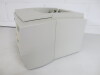 HP LaserJet 2300dn Mono Printer, Model BOISB-0206-00. - 3