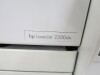 HP LaserJet 2300dn Mono Printer, Model BOISB-0206-00. - 6