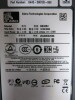 Zebra Label Printer GK420d. Comes with Power Supply. - 4