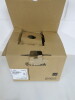 Boxed Zebra Label Printer, Model GK420d. Comes with Power Supply. - 5