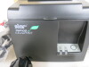 Boxed/New Star TSP100 FuturePrint Digital Receipt Printer. - 2