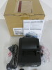 Boxed/New Star TSP100 FuturePrint Digital Receipt Printer. - 3