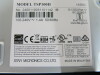 Boxed/New Star TSP100 FuturePrint Digital Receipt Printer. - 4