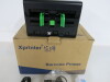 Boxed/New Thermal Barcode Printer, Model XP-DT108B. - 2