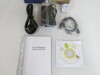 Boxed/New Thermal Barcode Printer, Model XP-DT108B. - 3
