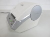 Brother P-Touch QL-500 Printer. Comes with Power Supply. - 2