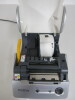 Brother P-Touch QL-500 Printer. Comes with Power Supply. - 3