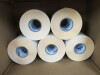 7 x Rolls of Barcode Printer Labels. - 3
