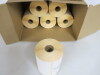 6 x Rolls of Thermo ECO-NKT, 300 Labels Per Roll. - 2