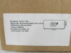 6 x Rolls of Thermo ECO-NKT, 300 Labels Per Roll. - 4