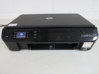 HP Envy 4500 All In One Colour Printer. Comes with Power Supply.