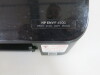 HP Envy 4500 All In One Colour Printer. Comes with Power Supply. - 2