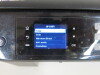 HP Envy 4500 All In One Colour Printer. Comes with Power Supply. - 3