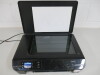 HP Envy 4500 All In One Colour Printer. Comes with Power Supply. - 4