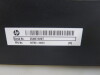 HP Envy 4500 All In One Colour Printer. Comes with Power Supply. - 5