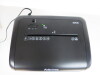 Fellowes 62MC Shredder - 2