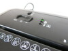 Fellowes 62MC Shredder - 3