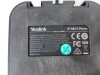 Yealink Cordless IP DECT Telephone, Model W56H. Comes with Base Station. - 3