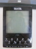 Tanita Inner Scan BC-1000 Body Composition Scale. Comes with Tanita D-1000 Remote Scale Display. - 2