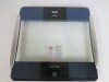 Tanita Inner Scan BC-1000 Body Composition Scale. Comes with Tanita D-1000 Remote Scale Display. - 3