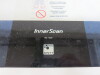 Tanita Inner Scan BC-1000 Body Composition Scale. Comes with Tanita D-1000 Remote Scale Display. - 4