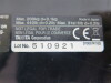 Tanita Inner Scan BC-1000 Body Composition Scale. Comes with Tanita D-1000 Remote Scale Display. - 5