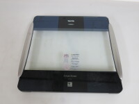 Tanita Inner Scan BC-1000 Body Composition Scale.