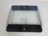 Tanita Inner Scan BC-1000 Body Composition Scale.