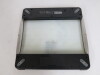 Tanita Inner Scan BC-1000 Body Composition Scale. - 3