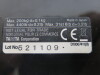 Tanita Inner Scan BC-1000 Body Composition Scale. - 4