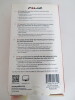 Boxed/New Polar Heart Rate Sensor, Model H7. - 2