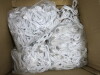 Approx 150 x Sets of Component Remote Controlled LED Colour Changing Lights with Remote, Lead & Speedy Home Charger. - 6