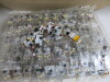 Approx 150 x Sets of Component Remote Controlled LED Colour Changing Lights with Remote, Lead & Speedy Home Charger. - 7