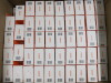 Approx 150 x Sets of Component Remote Controlled LED Colour Changing Lights with Remote, Lead & Speedy Home Charger. - 8