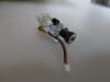 Approx 150 x Sets of Component Remote Controlled LED Colour Changing Lights with Remote, Lead & Speedy Home Charger. - 9