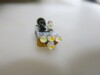 Approx 150 x Sets of Component Remote Controlled LED Colour Changing Lights with Remote, Lead & Speedy Home Charger. - 10
