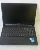 Samsung 200B 15" Laptop Computer, Intel Celeron Processor… - 2