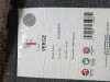 Assortment of Pink Furnishings to Include Sheepskin Rug, 2 x Rugs & Fluffy Bed Set. - 7