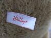 XL Hamley's Teddy Bear. - 3