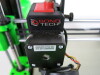 Caribou MK3s 320 3D Printer, S/N DEC202103MK3S320023 with Bondtech Extruder. - 4