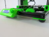Caribou MK3s 320 3D Printer, S/N DEC202103MK3S320023 with Bondtech Extruder. - 5