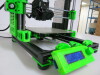 Caribou MK3s 320 3D Printer, S/N DEC202103MK3S320023 with Bondtech Extruder. - 6