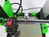 Caribou MK3s 320 3D Printer, S/N DEC202103MK3S320023 with Bondtech Extruder. - 8