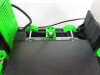 Zaribo MK3s 320 3D Printer with Bondtech Extruder. - 7